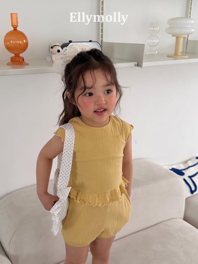 040711格子雕花髮圈(兩色)6