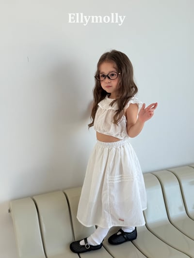 040752造型上衣(兩色)12