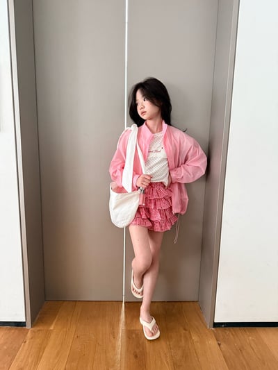 042151立領外套(三色)6