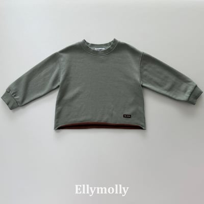 EllyMolly46上衣(兩色)3