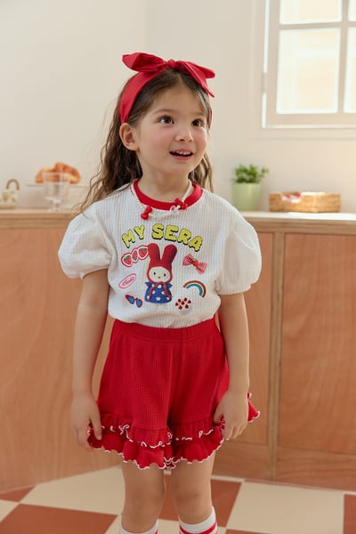 041427兔子套裝(兩色)6