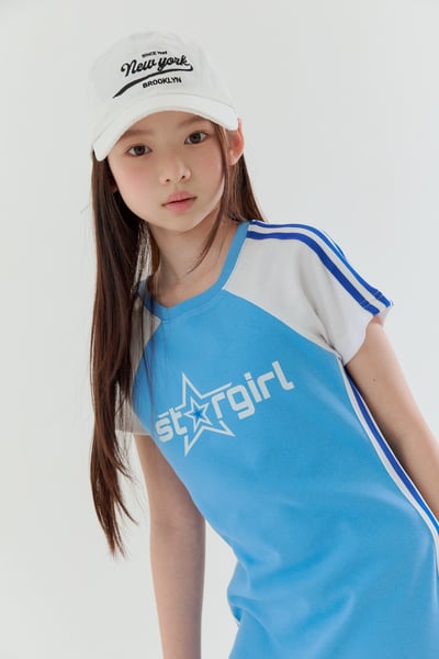 040231英文連身裙(兩色)7