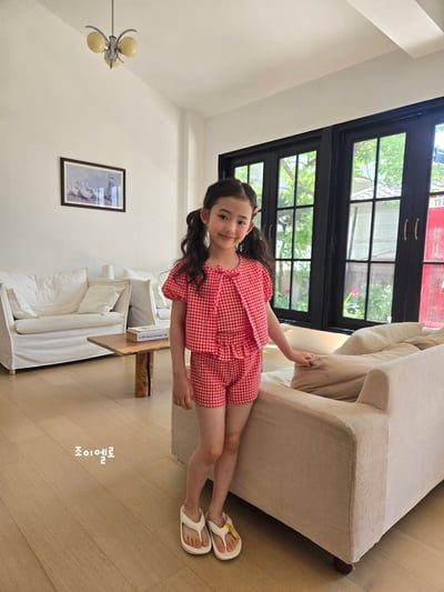 051621紅格套裝4