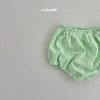 041574幼童包屁褲(兩色)2