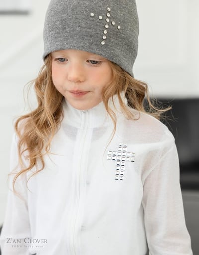 032516十字架外套(兩色)16