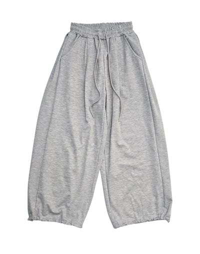 040201休閒褲(兩色)3