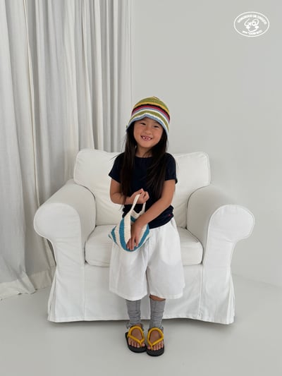 041610標籤上衣(三色)10