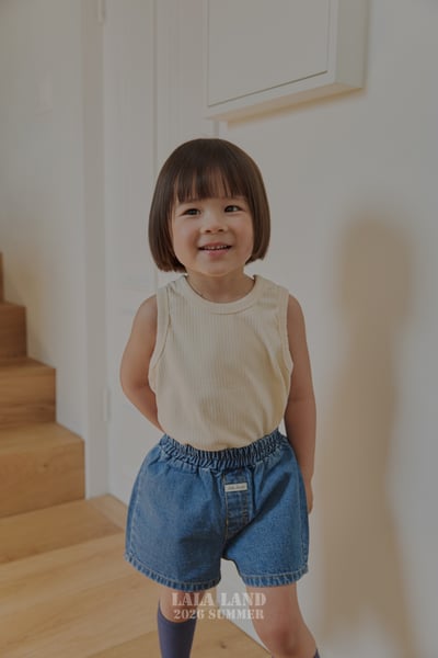 041518簡約背心(三色)11