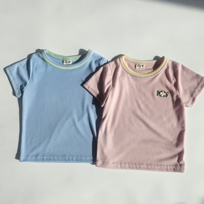 031706糖果上衣(兩色)1