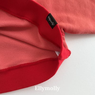EllyMolly45上衣(兩色)7
