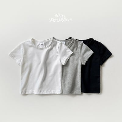 030907素面上衣(三色)1