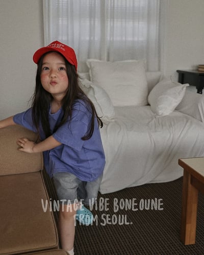 041729英文上衣(兩色)4