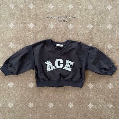 MELIKEY12上衣(兩色)3