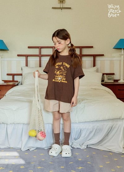 030915素面短褲(三色)11