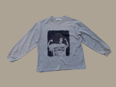 Doredore22上衣2