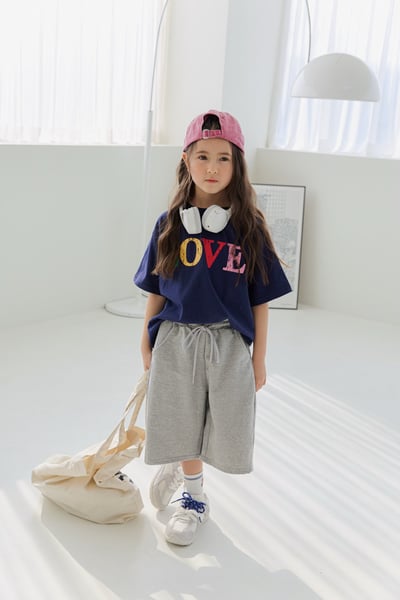 041017英文上衣(兩色)10