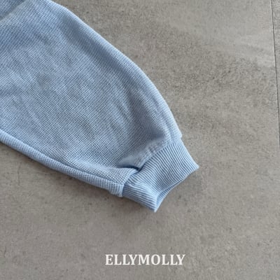 040718排釦外套(四色)12