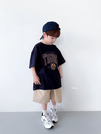 051439簡約短褲(三色)4