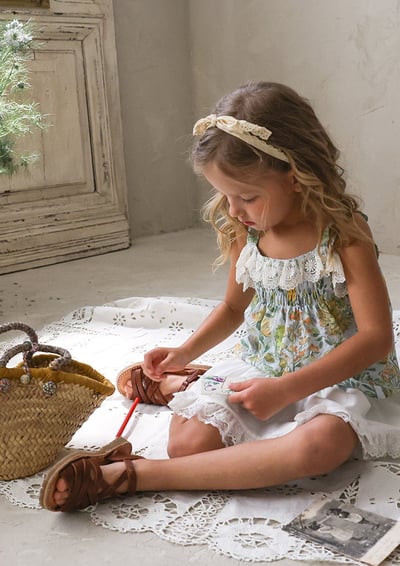 032354花背心(兩色)12