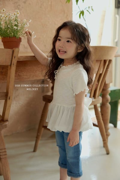 040109造型綁帶上衣(兩色)7