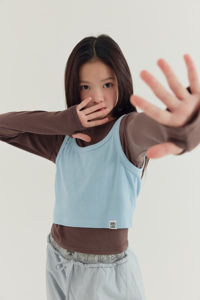 Lilas23上衣(兩色)5