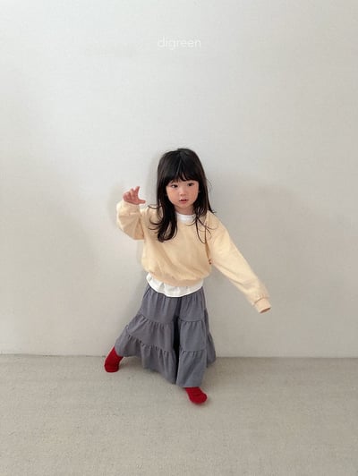 Digreen06裙(兩色)5