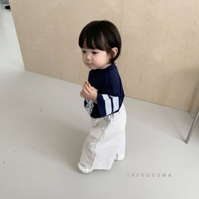 031920休閒褲(兩色)7