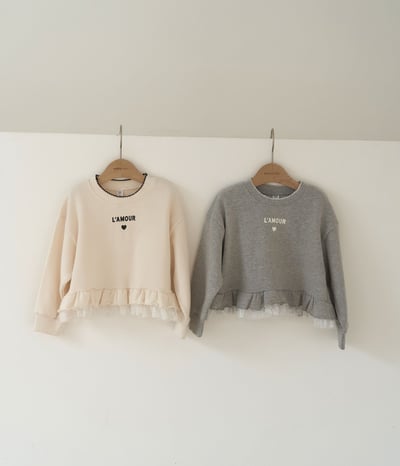 25424愛心造型上衣(兩色)1