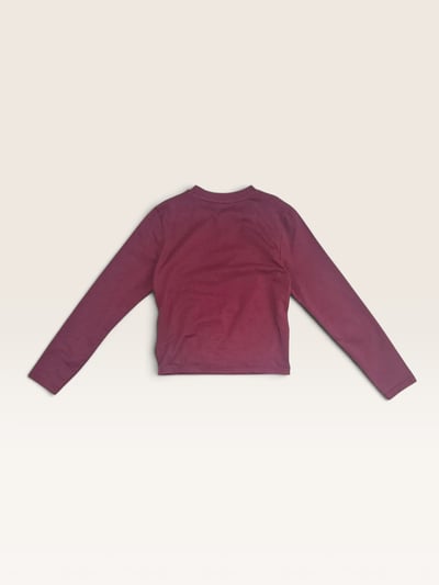 Lilas12上衣(兩色)4