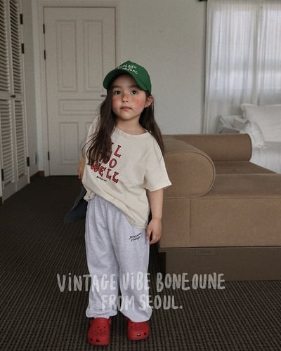 041710英文上衣(兩色)8