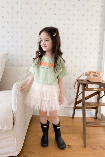 042124浪漫裙(兩色)1