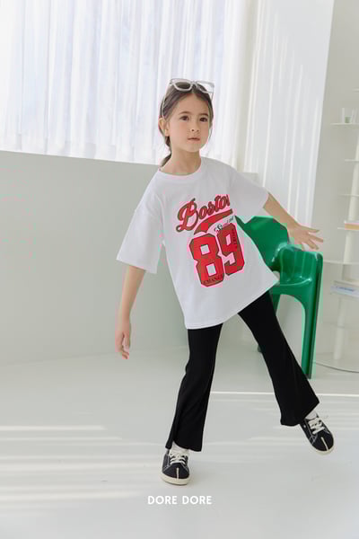 041012黑色造型褲4