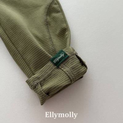 EllyMolly61褲(兩色)6