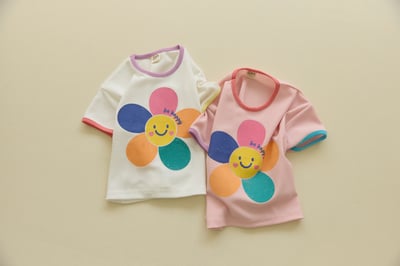 042330花上衣(兩色)2