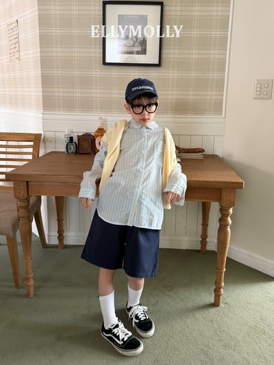 040754休閒短褲(六色)18