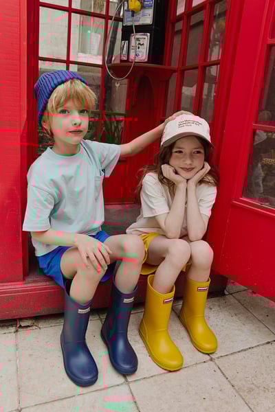 041114背後圖樣上衣(兩色)4