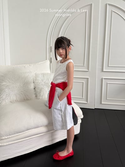 042843花背心(兩色)4