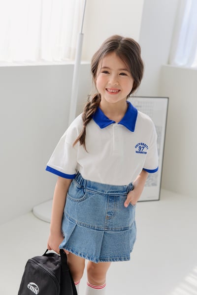 041042翻領上衣(兩色)13