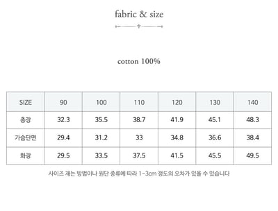 15508翻領花邊領上衣(兩色)2