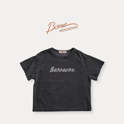 041729英文上衣(兩色)2