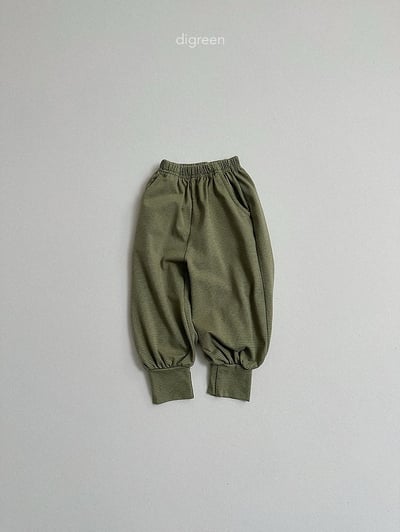 042504束口褲(三色)5