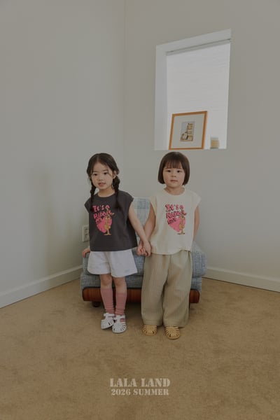 041525兔子背心(兩色)9