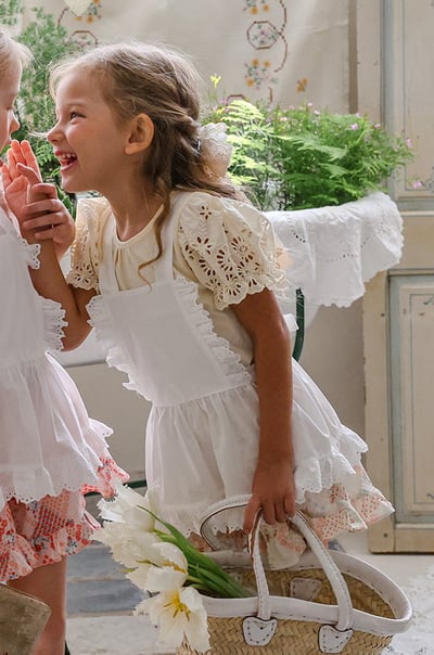 032311雕花袖上衣(四色)18