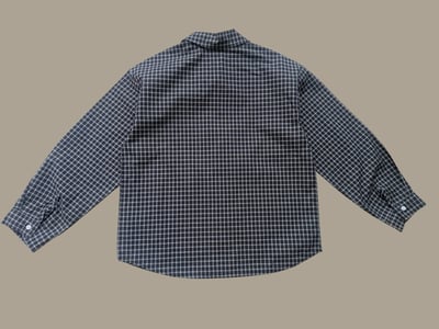 Doredore04上衣3