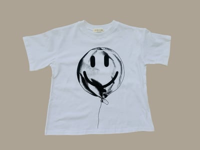 Doredore05上衣2
