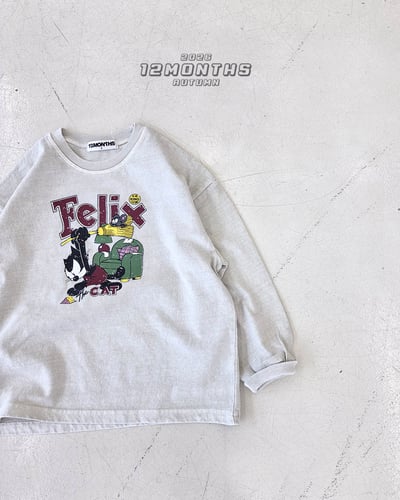 12months02親子上衣(兩色)5