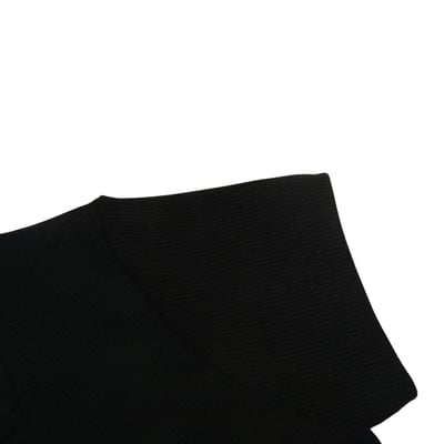 042007綁帶上衣(兩色)6