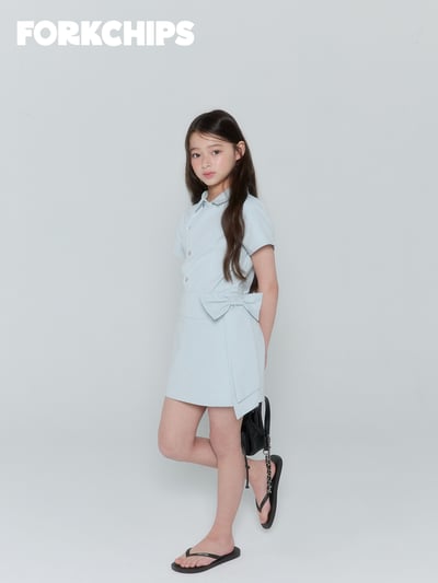 042005牛仔褲裙(兩色)13