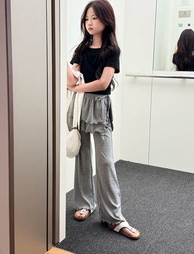 042105造型褲(兩色)2