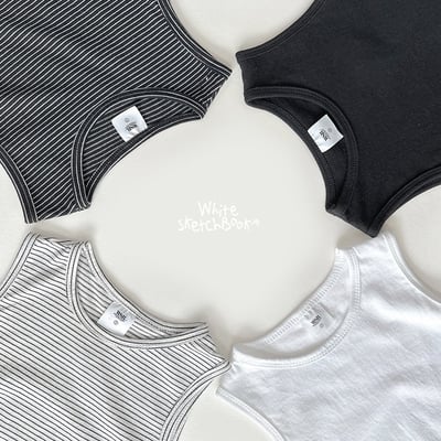 42907經典背心(四色)3